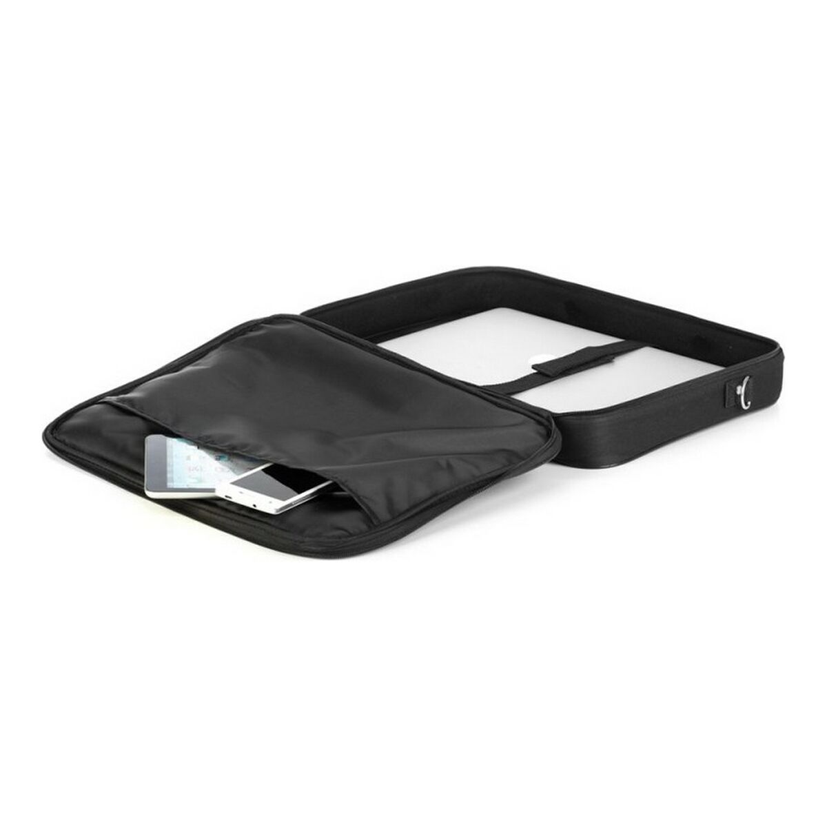 Θήκη για Laptop Monray PASSENGERPLUS